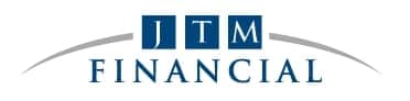 JTM Financial Logo