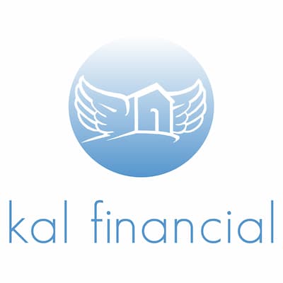 Kal Financial Logo