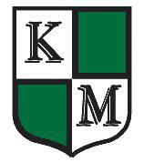 Kings Mortgage Services, Inc. Logo