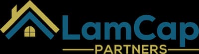 LamCap Partners Logo