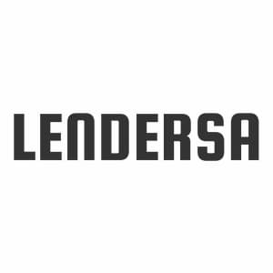 Lendersa Inc Logo