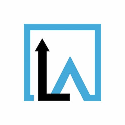 Lending Assets Logo