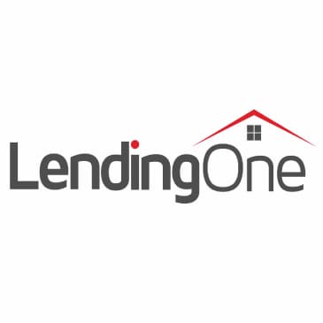 LendingOne Logo
