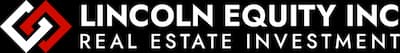 Lincoln Equity Inc Logo