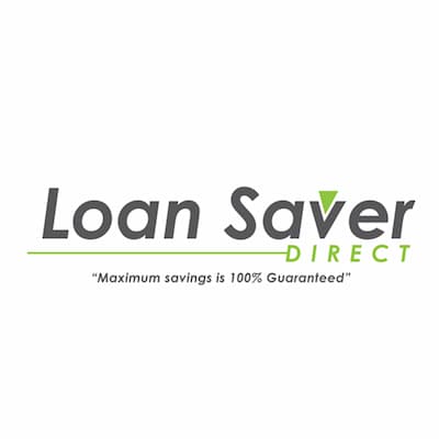 Loan Saver Direct Inc Logo