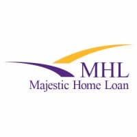 Majestic Home Loan Logo