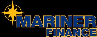 Mariner Finance Logo