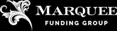 Marquee Funding Group Logo