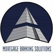 Mbs Capital Group Inc. Logo