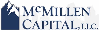 McMillen Capital, LLC Logo