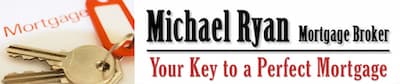 Michael Ryan & Associates Logo