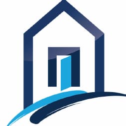 Milestone Mortgage Corporation Logo
