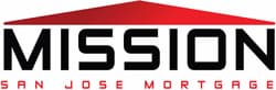 Mission San Jose Mortgage Logo