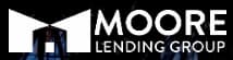 Moore Lending Group Logo