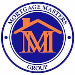 Mortgage Masters Group Logo