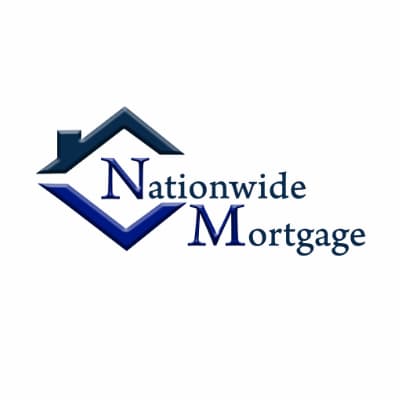 Nationwide Mortgage Group Logo