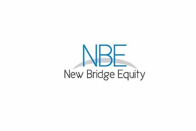 New Bridge Equity Logo