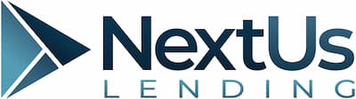 NextU Lending Logo