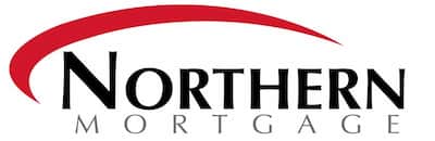 Northeast Commercial Hard Money Lending Services Logo