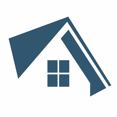 OneTrust Home Loans Logo