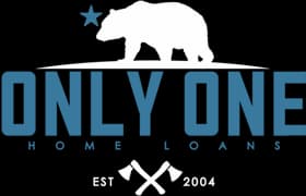 Only 1 Benji Logo