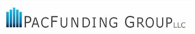 PacFunding Group, LLC Logo