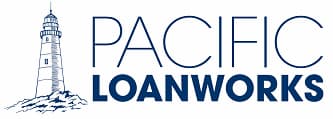 Pacific Loanworks, Inc Logo
