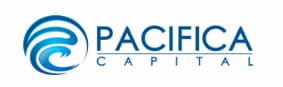 Pacifica Finance Corporation Logo