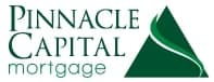 Pinnacle Capital Mortgage Logo