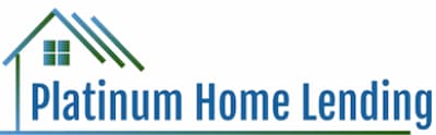 Platinum Home Lending Logo
