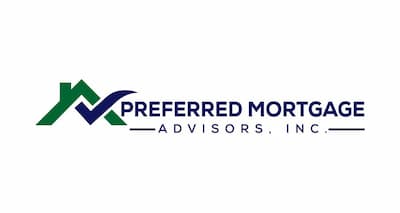 Preferred Mortgage Advisors, Inc. Logo