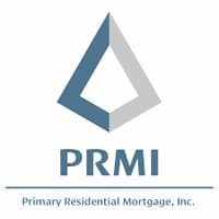 Primary Residential Mortgage, Inc. Logo