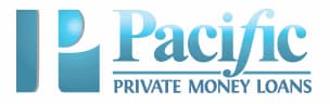 Private Funds Direct Logo