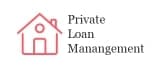 Private Loan Management Logo