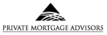Private Mortgage Advisors - Burlingame Logo