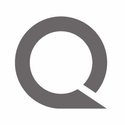Quantum Capital Partners Logo