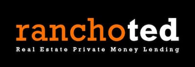 RanchoTed Logo