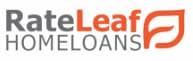 Rate Leaf, Inc. Logo