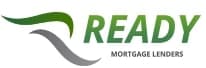 Ready Mortgage Lenders, LLC Logo