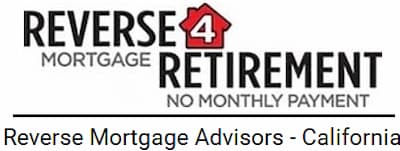 Reverse4Retirement Logo