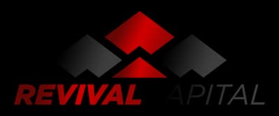 Revival Capital, Inc Logo