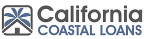 Robert van der Capellen- California Coastal Loans Logo