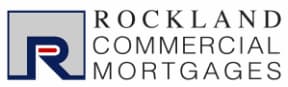 Rockland Commercial Logo