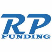 RP Funding Logo