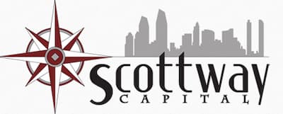 Scottway Capital Logo