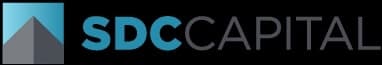 SDC Capital Logo