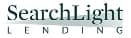 Searchlight Lending Logo