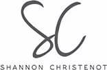 Shannon Christenot Logo
