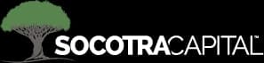 Socotra Capital Logo