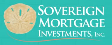 Sovereign Mortgage Investments Inc Logo